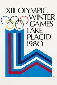 Olympic Spirit 1980 one on netflix