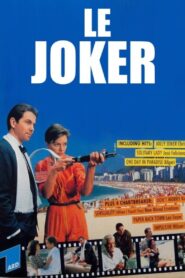 Jolly Joker 1991 one on netflix