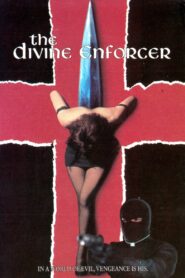 The Divine Enforcer 1992 one on netflix