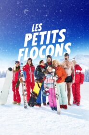 Snowlidays 2019 one on netflix