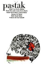 Pasťák 1990 one on netflix