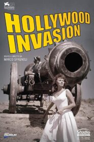 Hollywood Invasion 2011 one on netflix