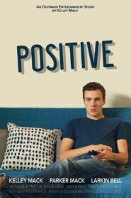 Positive 2015 one on netflix