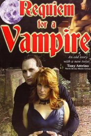 Requiem for a Vampire 2006 one on netflix