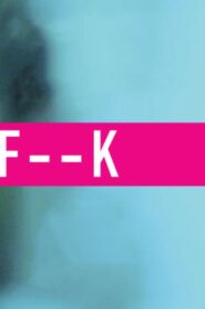 F–k 2010 one on netflix