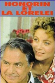 Honorin et la Loreleï 1992 one on netflix