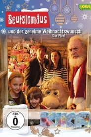 Beutolomäus und der geheime Weihnachtswunsch 2006 one on netflix