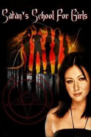 Satan’s School for Girls 2000 one on netflix
