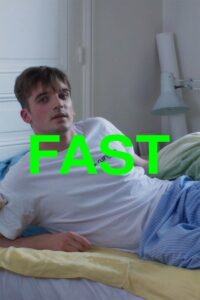 FAST 2022 one on netflix