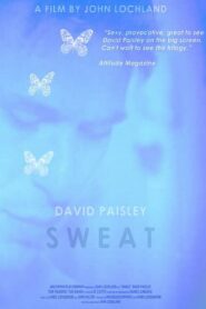 Sweat 2008 one on netflix
