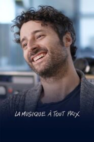 La musique à tout prix 2016 one on netflix
