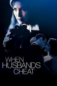 When Husbands Cheat 1998 one on netflix