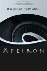 Apeiron 2013 one on netflix
