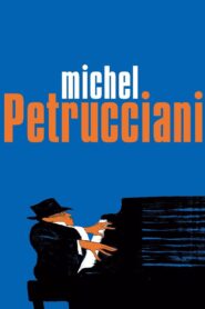 Michel Petrucciani 2011 one on netflix