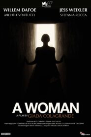 A Woman 2010 one on netflix