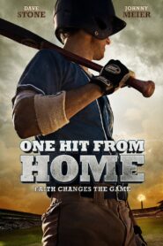 One Hit From Home 2012 one on netflix