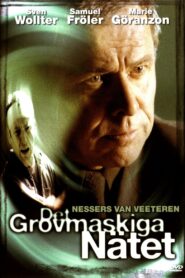 Det grovmaskiga nätet 2000 one on netflix