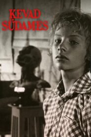 Spring at Heart 1985 one on netflix