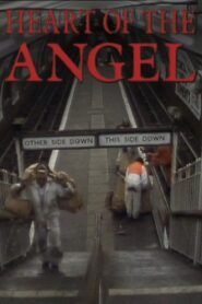 Heart of the Angel 1989 one on netflix