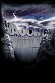 Vajont 2001 one on netflix