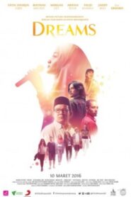 Dreams 2016 one on netflix