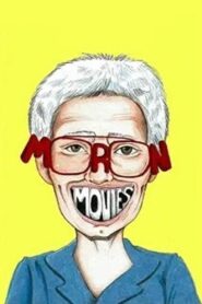Moron Movies 1983 one on netflix