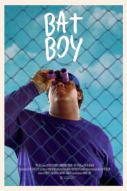 Bat boy 2024 one on netflix