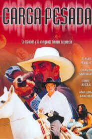 Carga pesada 2004 one on netflix