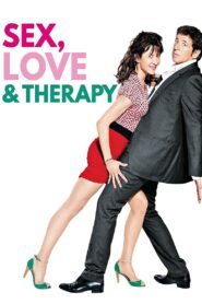 Sex, Love & Therapy 2014 one on netflix