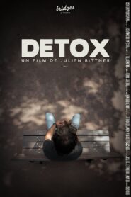 Detox 2012 one on netflix