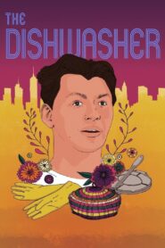 The Dishwasher 2019 one on netflix