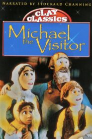 Michael the Visitor 1995 one on netflix