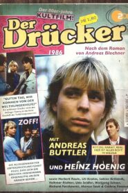 Der Drücker 1986 one on netflix