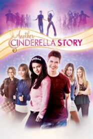 Another Cinderella Story 2008 one on netflix