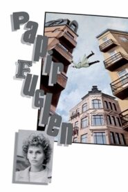 Paper Bird 1984 one on netflix