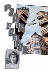 Paper Bird 1984 one on netflix