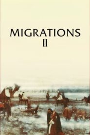 Migrations II 1989 one on netflix