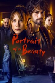 Portrait of a Beauty 2019 one on netflix