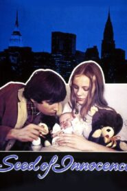 Seed of Innocence 1980 one on netflix