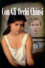 With Closed Eyes 1994 one on netflix