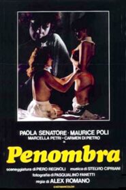 Penombra 1987 one on netflix
