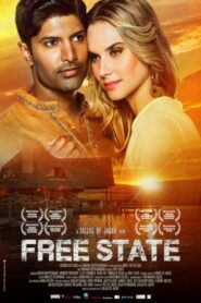 Free State 2016 one on netflix