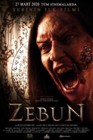 Zebun 2022 one on netflix