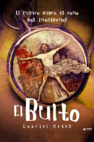 El Bulto 1992 one on netflix