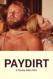 Paydirt 1981 one on netflix