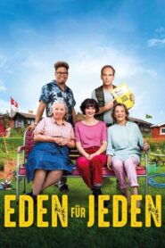Eden für jeden 2020 one on netflix