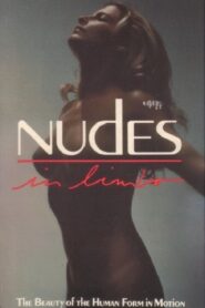 Nudes in Limbo 1983 one on netflix