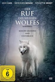 White Wolves III – Cry of the White Wolf 2000 one on netflix