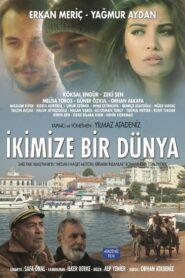 İkimize Bir Dünya 2016 one on netflix