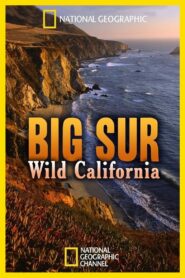 Big Sur: Wild California 2010 one on netflix